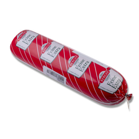 Vídeňský salám EXTRA