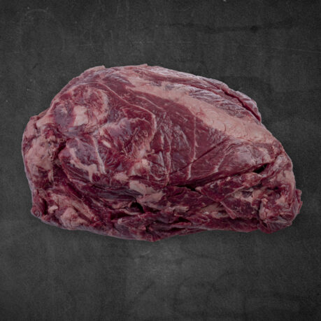 Hovězí Chuck Roll ARG