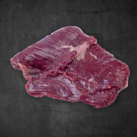 Hovězí Flank Steak LTV