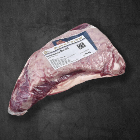 Hovězí Maminha Steak ARG