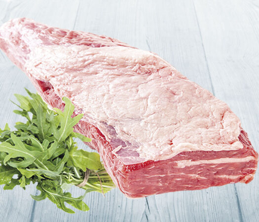 Hovězí Maminha Steak