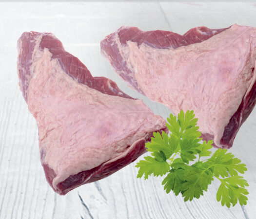 Hovězí MAMINHA Steak Austrálie
