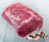 Telecí RIB EYE - vysoká roštěná