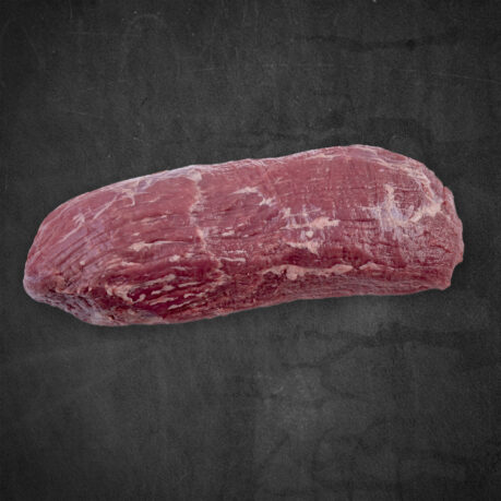 Hovězí váleček ARG PAD