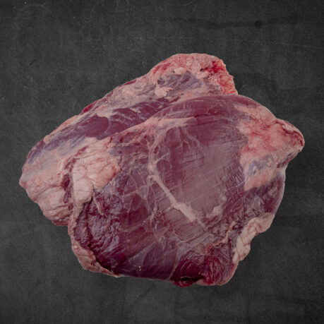 Hovězí Flank Steak ARG